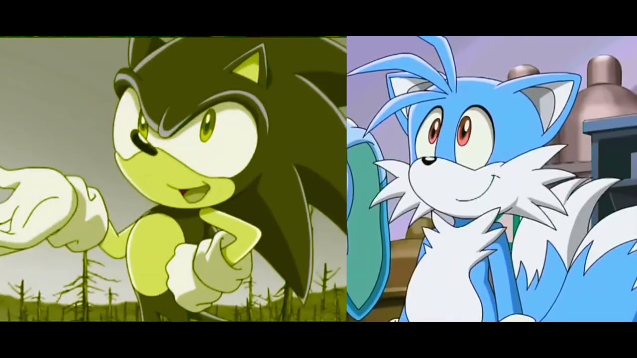 Characters (cars) part 3-Rust-eze