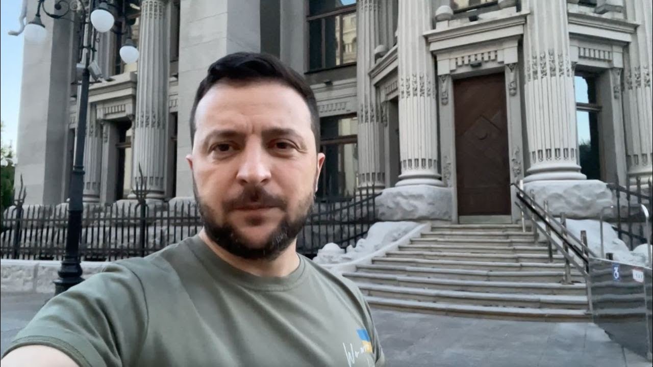 YouTube video thumbnail for video ID: LA2Rvf37t1I