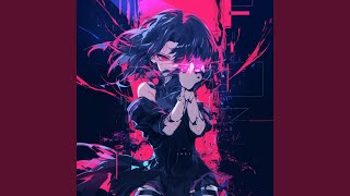 Phantom Sync