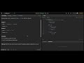 Day 4 | 21*/1000 | LeetCode 242 – Valid Anagram | Optimized O(n) Python Solution