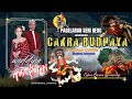 LIVE SENI REOG CAKRA BUDHAYA || WEDDING ADI & TARI || MINIBOS AUDIO || CBHD SHOOTING