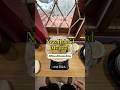 Cara Bikin Kopi Enak. New Hybrid Method Ethiopia Mokanesa Bulga dari Northsider Roastery