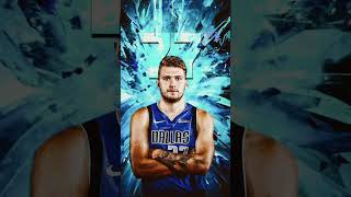 @lebronjamescom @stephcurry @LukaDoncic @Catch12Media #fypシ #viral #goat #basketball #dunk #fun