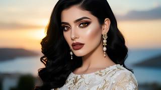                                        حسام حبيب شفت بعينيا - اسمعها