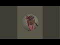 Sunset_paperdragonpuppets is live!