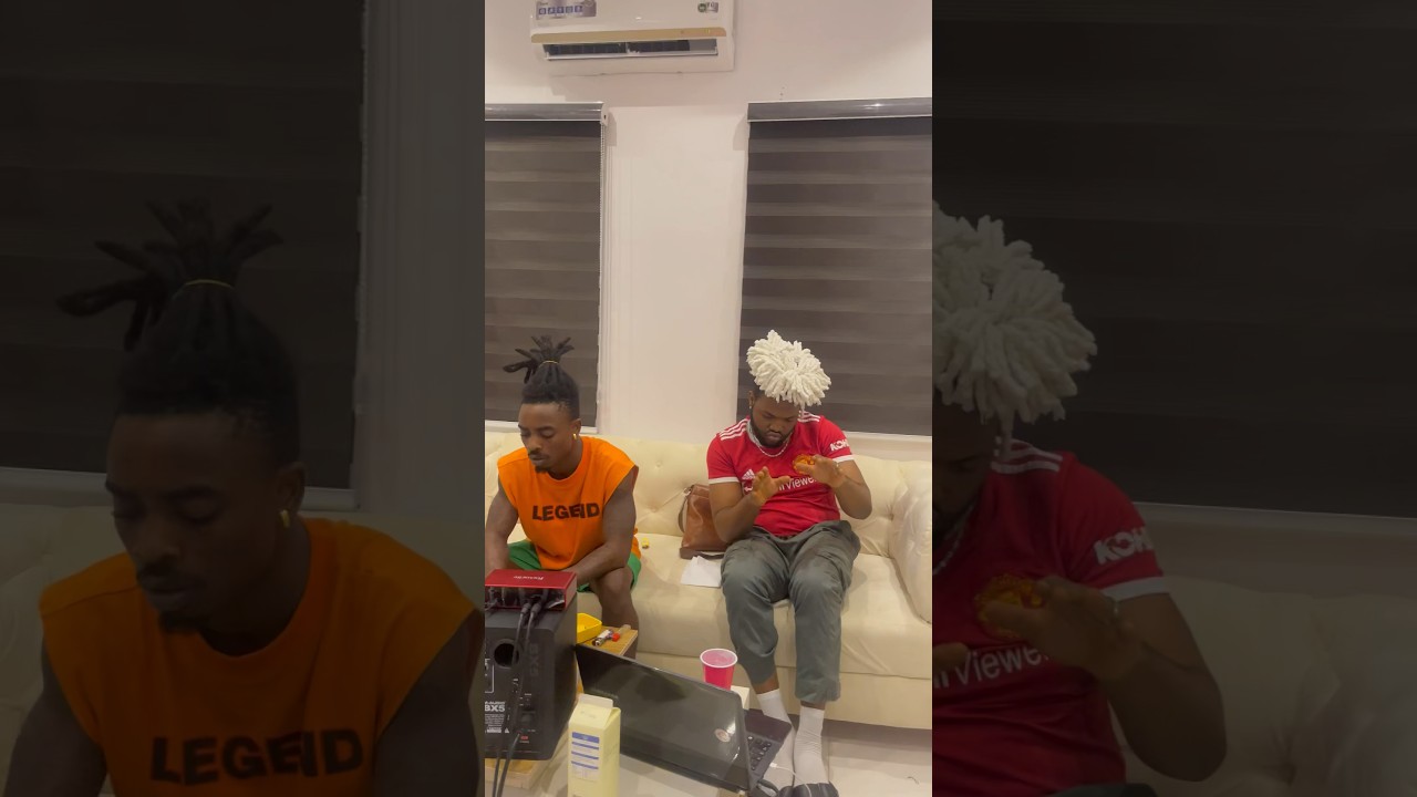 Murderer X Sheddy always 🔥🔥🔥 