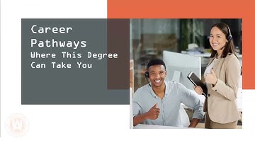 New MHA Information Session - Aug. 19, 2025