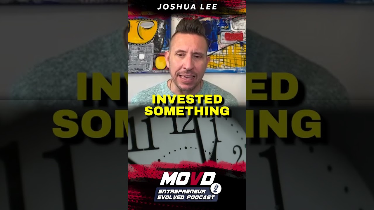 Money vs. Time: Which is More Important?