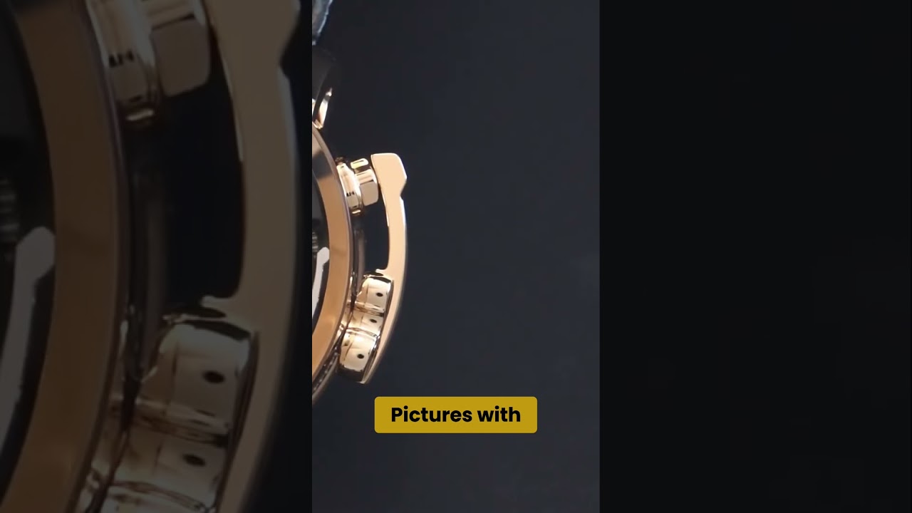 The Godfather Opera: A Historic Collaboration with Paramount