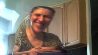 Capture 20090222