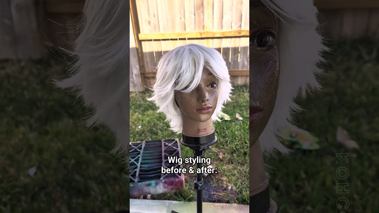 thanks to everyone who joined my live!! filmed a tutorial for this but itll take me a while to edit🥲