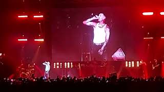 Rels B - Tienes el Don (México) @rels9