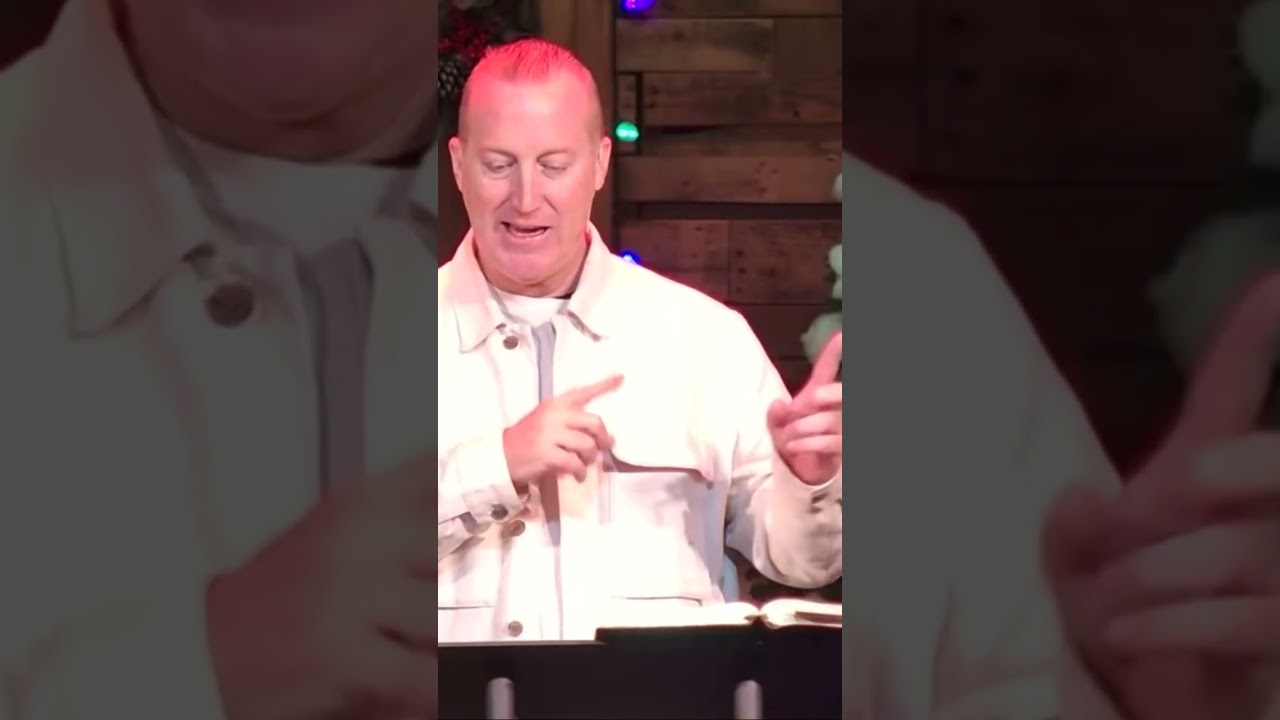 How to advance the kingdom