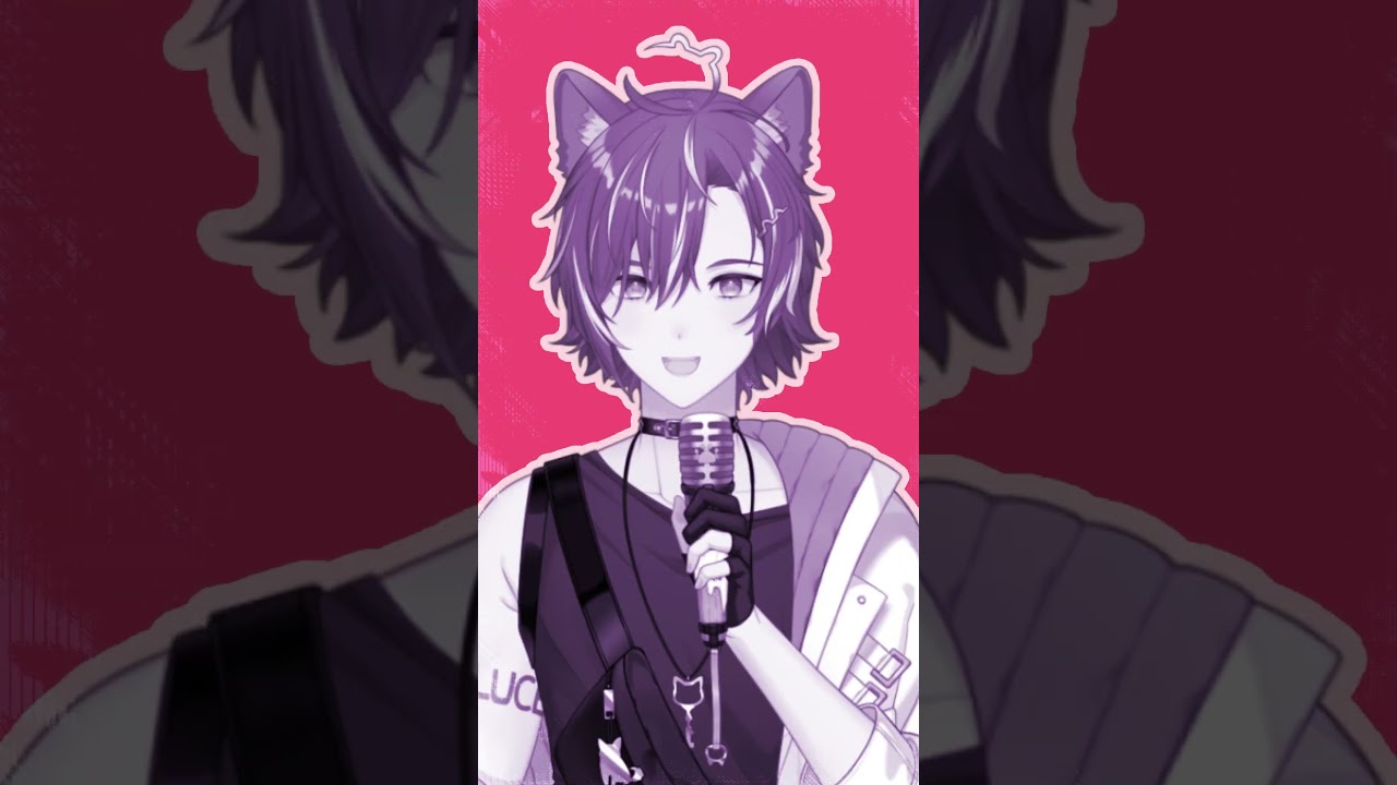 『#Shorts』APT Cover (Acapella) #Cover  #hotdogbluce | MYViki
