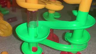 MarbleWorks 483
