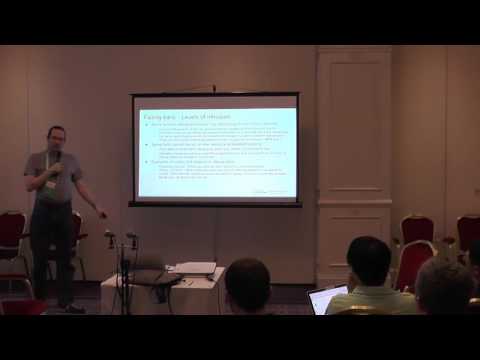 BUD17-TR04 Kernel Debug