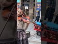 Game of Thrones Violin Cover by Karolina Protsenko