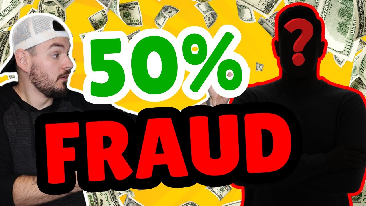 50% Of Veterans Committing FRAUD! Veterans Call On Elon Musk And DOGE