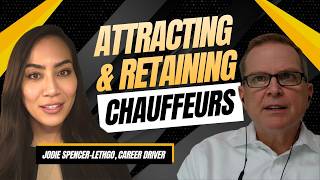 Finding the CDL Unicorn: Solving the Passenger Endorsement Shortage