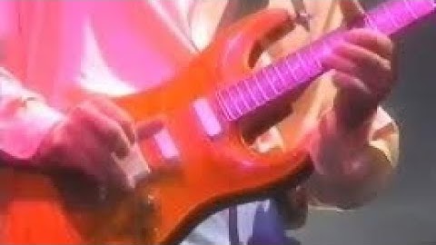 dIRE sTRAITS - live Nimes year 1992 full concert HD 😍🎸