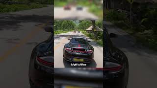 أفضل 5 العاب محاكاة قيادة واقعية جديدة للاندرويد والايفون 2025 screenshot 5