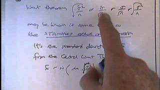 20131008 13E S2 Sampling Theory Part 15