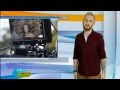 Слава - Спелый фрукт (PROНовости, эфир 27.10.14)