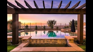 31 Hyacinth, Lake Forest, CA 92630 - BAKE RANCH - LUXURY HOME 31 Hyacinth, Lake Forest, CA 92630 - BAKE RANCH - LUXURY HOME