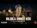 FAAXEE ANIYYAA BILBILA ONNEE KOO Oromoo Music Sirba Jaalala 