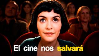 🍿 10 MOVIES to Restore FAITH in HUMANITY 🍿 10 MOVIES to Restore FAITH in HUMANITY