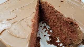 Chocolate cake air fryer. well this was pretty fun to do, i surprised
it could be done...and turned out amazing. the frosting recipe of book
...