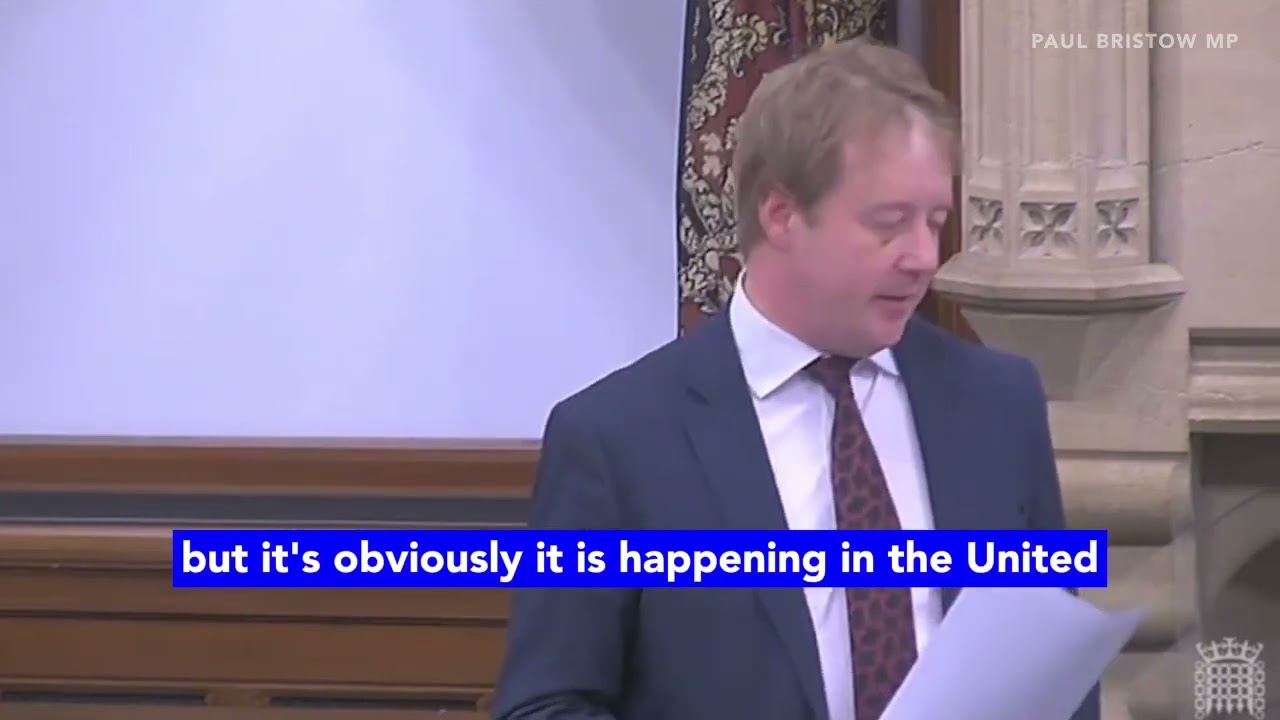 Family Voting and the Ballot Secrecy Bill