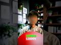 without monetization EARNING SYSTEM
