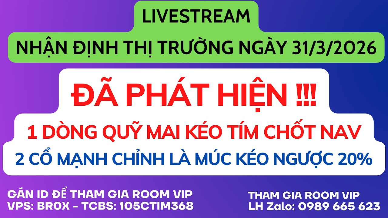 ✂️ Top 2 cổ phiếu cực mạnh rung lắc phải mua sẽ kéo ngược trần tím