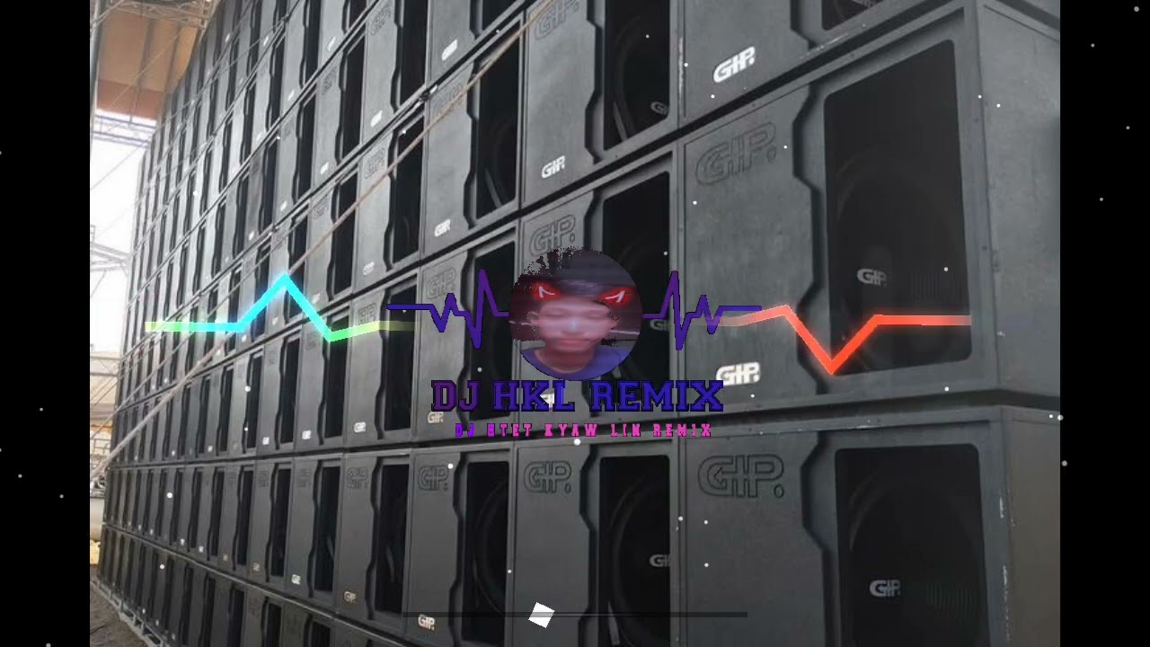 အလှူသီချင်လေးပါ