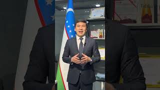 DAVLAT BAYROG'IDAN QAYERLARDA FOYDALANISH MUMKIN EMAS!!!