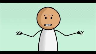 "The Real Reason Men Go Bald"