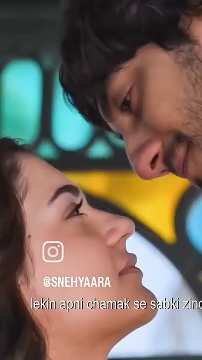 saiyaara ❤️🤌#reels #video #sadmovies#story #sad #love #song #arijitsingh #bollywood #jubinnautiyal