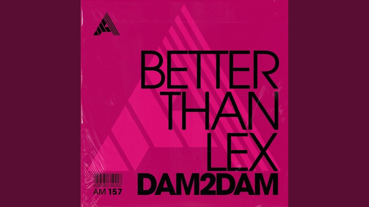 Guarda Dam2Dam su YouTube Guarda Dam2Dam su YouTube