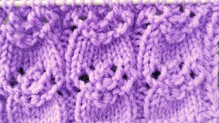 Beautiful Knitting Design For Ladies Cardigan / Top / Skivy / Sweater Design / Knitting Pattern 