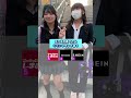 メンズが着てたらキモいブランドは?