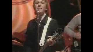 The Chords - Maybe Tomorrow 1980