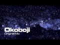Miniature de la vidéo de la chanson Okoboji (Original Mix)
