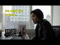 when founders talk about layoffs | Joma Tech