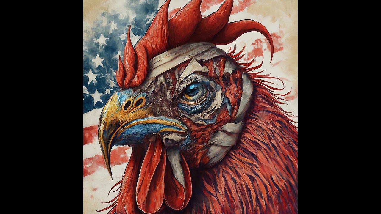 My Most Intense ARC Raiders Extraction Run Yet