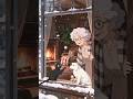 #cozy #cozyhome #cozyanimation #cozycat #snow #animation #cozyfireplace #cozyambience #fireplace
