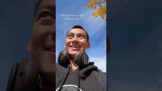 Famous so many campus tours 😓😓 #fyp #foryou #unr #reno #campustour @unevadareno Net Worth