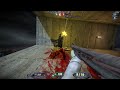 Let's play STRAFTAT (Free 1v1 Arena Shooter)