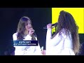 יובל דיין ודפנה אלקיים אור יובל דיין ודפנה אלקיים אור
