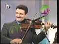 موفق و حكم الحكيم جمالك ملوش حل من برنامج طنة و رنة
